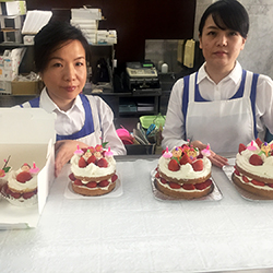 ���ߋ�p䕃T���h�V���[�g