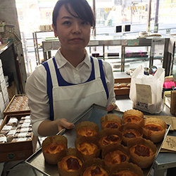 �o�X�N���`�[�Y�P�[�L