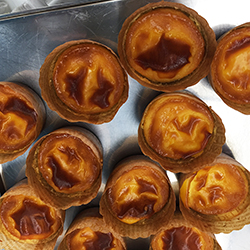 �o�X�N���`�[�Y�P�[�L