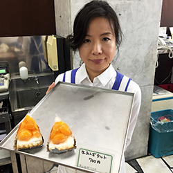 �����񂸃^���g