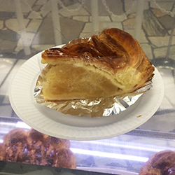 �A�b�v���p�C