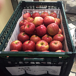 �T������