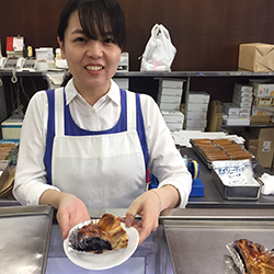 �u���[�x���[�p�C