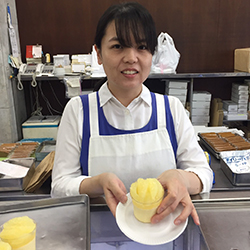 �O���[�v�t���[�c�v����