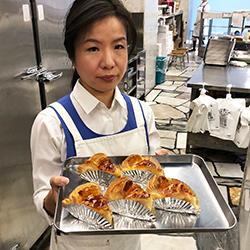 �A�b�v���p�C