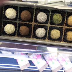 ���`���R���[�g