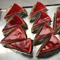 �t�����{���[�Y�g���e