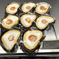 �~�J�����[��